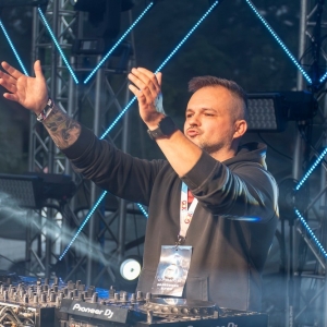 bitwa-dj-fot-ewajak106.JPG