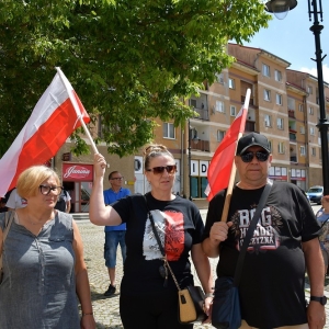 stop-imigracji-fot-ewajak053.JPG