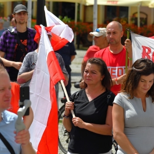 stop-imigracji-fot-ewajak089.JPG