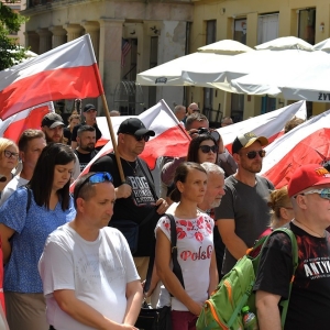stop-imigracji-fot-ewajak103.JPG