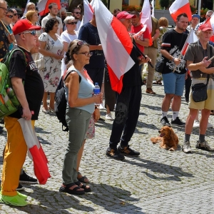 stop-imigracji-fot-ewajak104.JPG