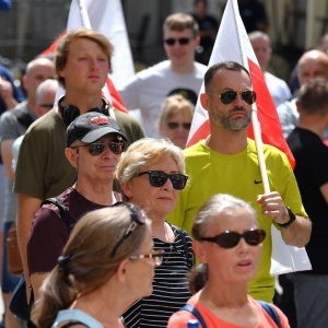 stop-imigracji-fot-ewajak115.JPG