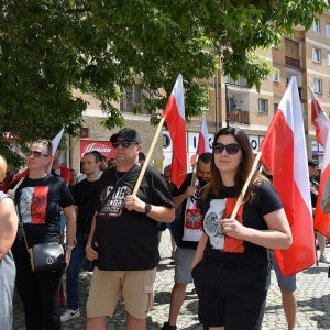 stop-imigracji-fot-ewajak157.JPG