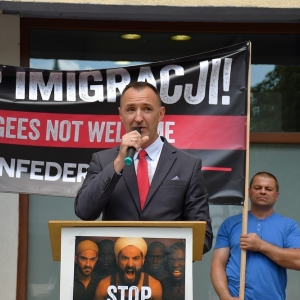 stop-imigracji-fot-ewajak174.JPG