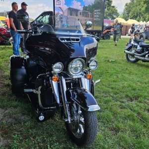 blues-nad-odra-fot-jagoda-balicka02.JPG