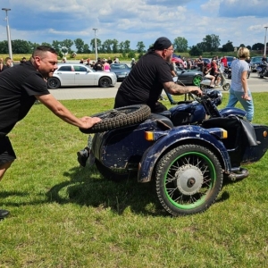 blues-nad-odra-fot-jagoda-balicka04.JPG