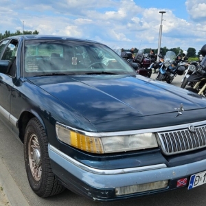 blues-nad-odra-fot-jagoda-balicka08.JPG