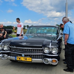 blues-nad-odra-fot-jagoda-balicka09.JPG