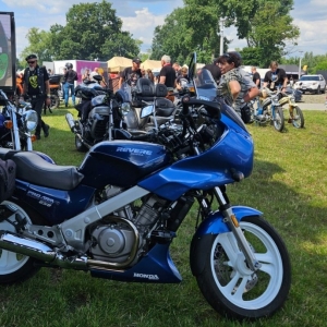blues-nad-odra-fot-jagoda-balicka13.JPG