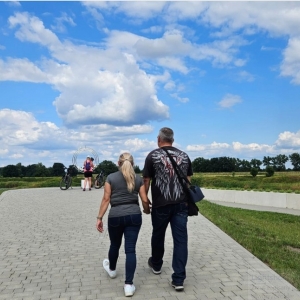 blues-nad-odra-fot-jagoda-balicka14.JPG
