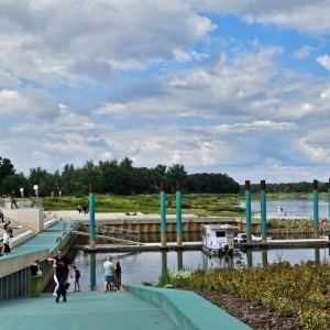 blues-nad-odra-fot-jagoda-balicka16.JPG