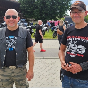 blues-nad-odra-fot-jagoda-balicka17.JPG