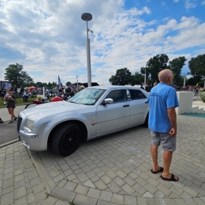 blues-nad-odra-fot-jagoda-balicka18.JPG