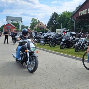 blues-nad-odra-fot-jagoda-balicka21.JPG