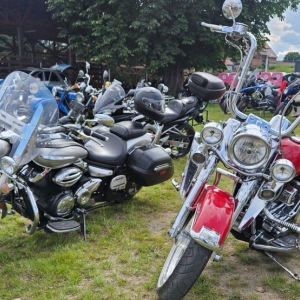 blues-nad-odra-fot-jagoda-balicka23.JPG