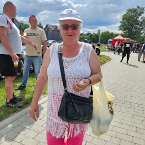 blues-nad-odra-fot-jagoda-balicka27.JPG