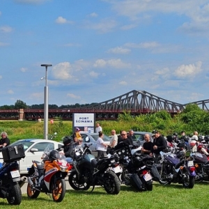 blues-nad-odra-fot-jagoda-balicka33.JPG