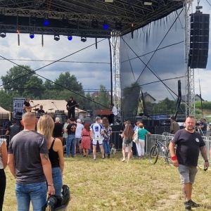 blues-nad-odra-fot-jagoda-balicka37.JPG