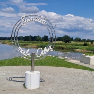 blues-nad-odra-fot-jagoda-balicka40.JPG