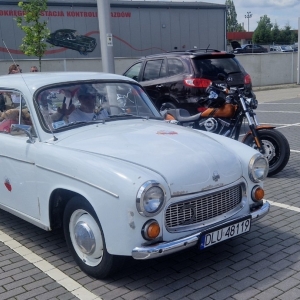 blues-nad-odra-fot-jagoda-balicka42.JPG