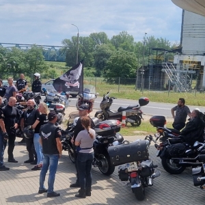 blues-nad-odra-fot-jagoda-balicka47.JPG