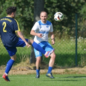 victoria-fot-marcin-juszczyk04.JPG