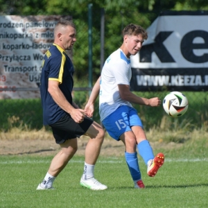 victoria-fot-marcin-juszczyk06.JPG