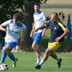 victoria-fot-marcin-juszczyk08.JPG