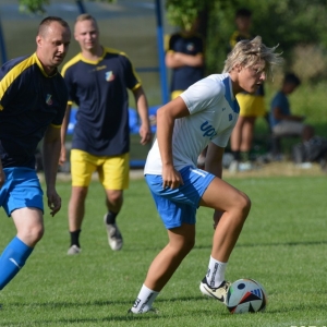 victoria-fot-marcin-juszczyk10.JPG