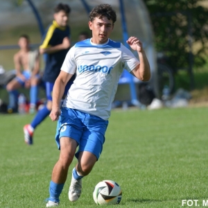 victoria-fot-marcin-juszczyk16.JPG