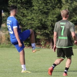 Rodlo-Granowice-Zjednoczeni-II-Zarow01.jpg