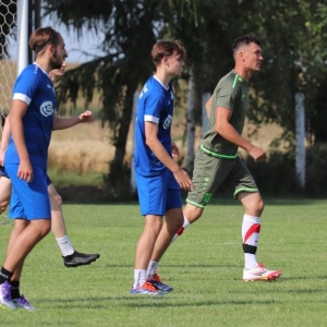 Rodlo-Granowice-Zjednoczeni-II-Zarow02.jpg