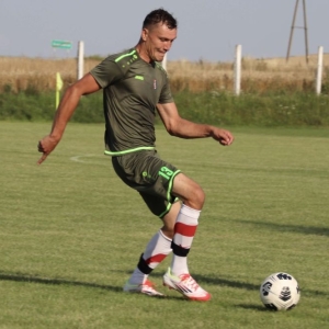 Rodlo-Granowice-Zjednoczeni-II-Zarow03.jpg
