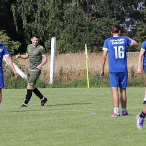 Rodlo-Granowice-Zjednoczeni-II-Zarow04.jpg