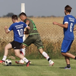 Rodlo-Granowice-Zjednoczeni-II-Zarow05.jpg