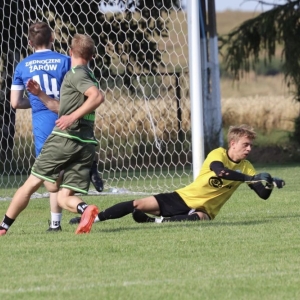 Rodlo-Granowice-Zjednoczeni-II-Zarow08.jpg