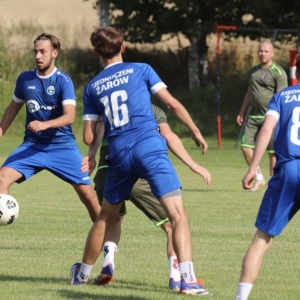 Rodlo-Granowice-Zjednoczeni-II-Zarow09.jpg