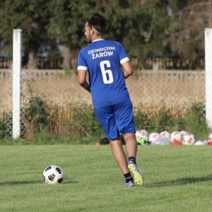 Rodlo-Granowice-Zjednoczeni-II-Zarow11.jpg