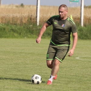 Rodlo-Granowice-Zjednoczeni-II-Zarow12.jpg