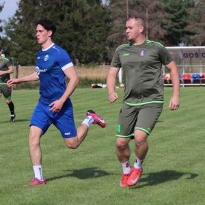 Rodlo-Granowice-Zjednoczeni-II-Zarow13.jpg