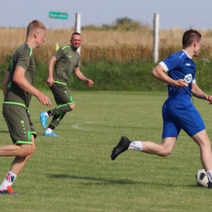 Rodlo-Granowice-Zjednoczeni-II-Zarow14.jpg