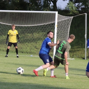 Rodlo-Granowice-Zjednoczeni-II-Zarow18.jpg