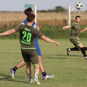 Rodlo-Granowice-Zjednoczeni-II-Zarow20.jpg