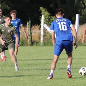 Rodlo-Granowice-Zjednoczeni-II-Zarow21.jpg