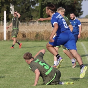 Rodlo-Granowice-Zjednoczeni-II-Zarow22.jpg