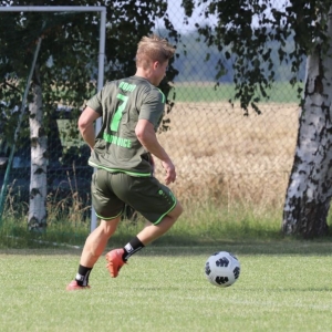Rodlo-Granowice-Zjednoczeni-II-Zarow23.jpg