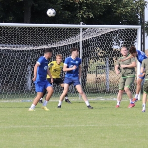 Rodlo-Granowice-Zjednoczeni-II-Zarow24.jpg