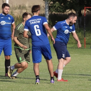 Rodlo-Granowice-Zjednoczeni-II-Zarow25.jpg