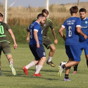 Rodlo-Granowice-Zjednoczeni-II-Zarow27.jpg