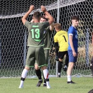 Rodlo-Granowice-Zjednoczeni-II-Zarow29.jpg